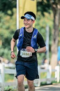 BIB: 
                            <button type="button" onclick="openModal(25952099)" class="btn btn-primary btn-sm float-right btn-popup" data-toggle="modal" data-target=".modal-high-quality">
                        <i class="fas fa-shopping-cart"></i> Add to Cart
                    </button>
                                            <button type="button" onclick="isThisMe(25952099, true)" class="btn btn-success btn-sm float-right btn-popup btn-isme hidden" data-toggle="tooltip" data-placement="bottom" title="นี่คือรูปของคุณใช่ไหม คลิกที่นี่เพื่อเอาเข้าอัลบั้ม">
                        <i class="fas fa-plus"></i> Add to album
                    </button>
                    <button type="button" onclick="isThisMe(25952099, false)" class="btn btn-warning btn-sm float-right btn-popup btn-isnotme hidden">
                        <i class="fas fa-ban"></i> Remove from album
                    </button>